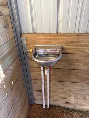 22924 NW 91ST COURT ROAD, Micanopy, FL 32667