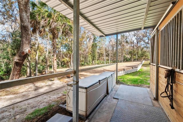 22924 NW 91ST COURT ROAD, Micanopy, FL 32667