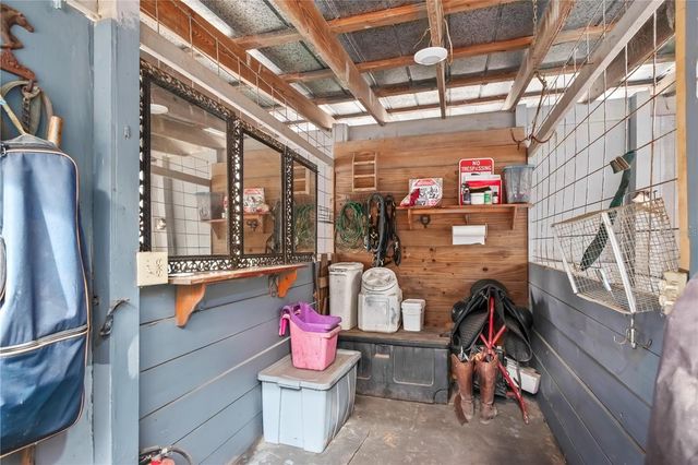 22924 NW 91ST COURT ROAD, Micanopy, FL 32667