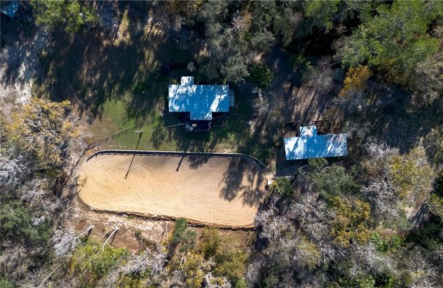 22924 NW 91ST COURT ROAD, Micanopy, FL 32667