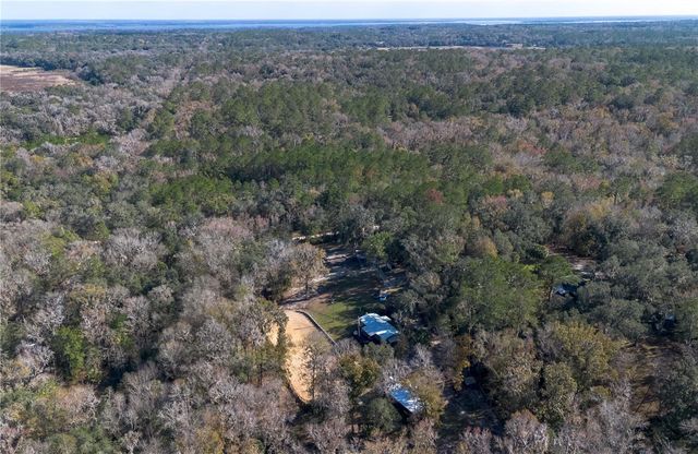 22924 NW 91ST COURT ROAD, Micanopy, FL 32667