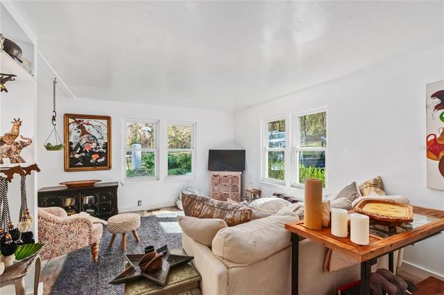 22924 NW 91ST COURT ROAD, Micanopy, FL 32667