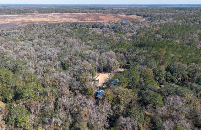 22924 NW 91ST COURT ROAD, Micanopy, FL 32667