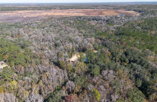 22924 NW 91ST COURT ROAD, Micanopy, FL 32667