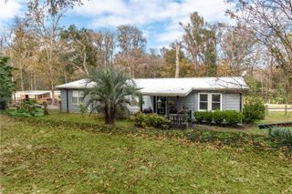 22924 NW 91ST COURT ROAD, Micanopy, FL 32667
