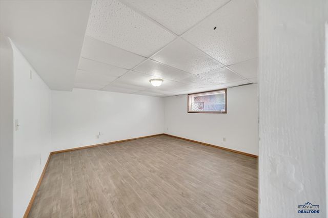629 WOOD AVE, Rapid City, SD 57701