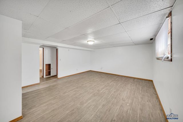 629 WOOD AVE, Rapid City, SD 57701