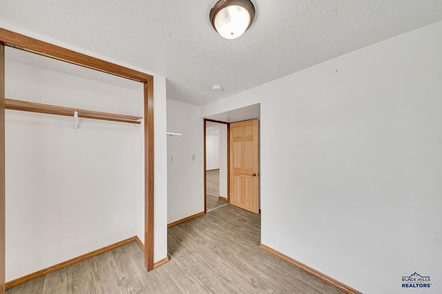 629 WOOD AVE, Rapid City, SD 57701