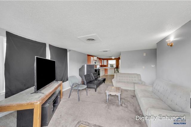 629 WOOD AVE, Rapid City, SD 57701