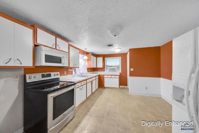 629 WOOD AVE, Rapid City, SD 57701