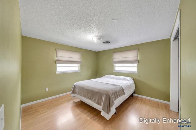629 WOOD AVE, Rapid City, SD 57701