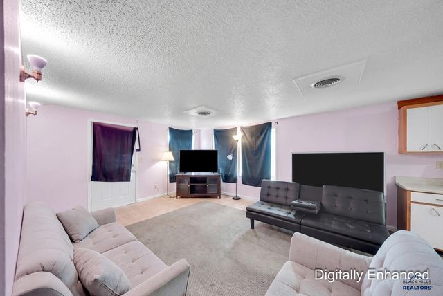 629 WOOD AVE, Rapid City, SD 57701