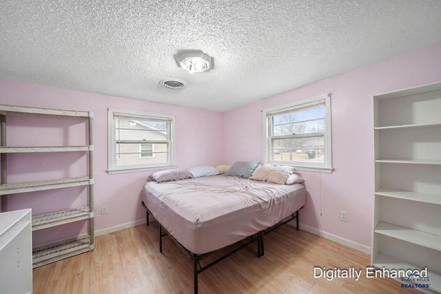 629 WOOD AVE, Rapid City, SD 57701