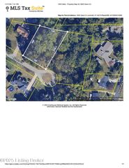 3503 Dawn Ct, Louisville, KY 40216