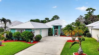 482 NW Sunflower Place, Jensen Beach, FL 34957