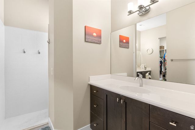 1254 W HOPEWELL DR, St. George, UT 84790