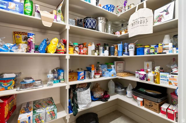 1254 W HOPEWELL DR, St. George, UT 84790