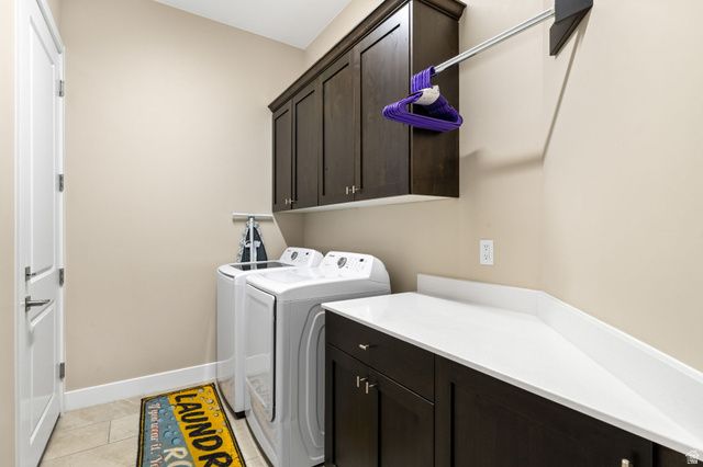 1254 W HOPEWELL DR, St. George, UT 84790