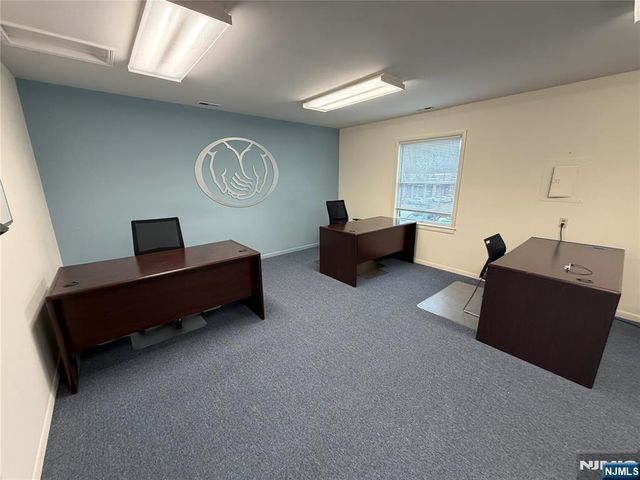 678 Westwood Avenue 2nd Floor, River Vale, NJ 07675