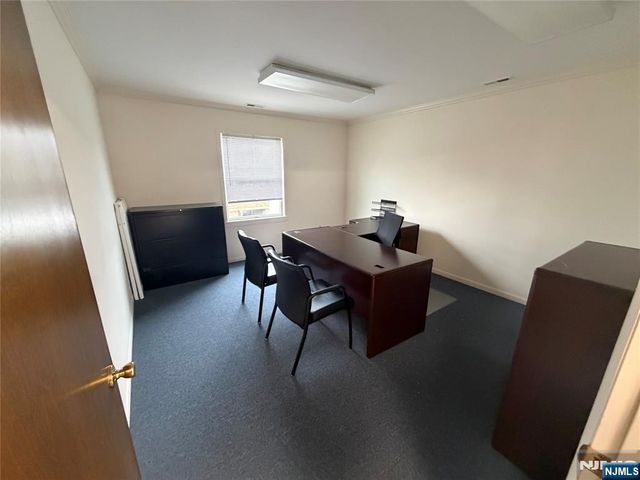 678 Westwood Avenue 2nd Floor, River Vale, NJ 07675