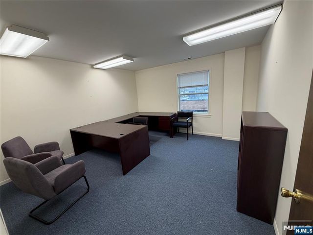 678 Westwood Avenue 2nd Floor, River Vale, NJ 07675