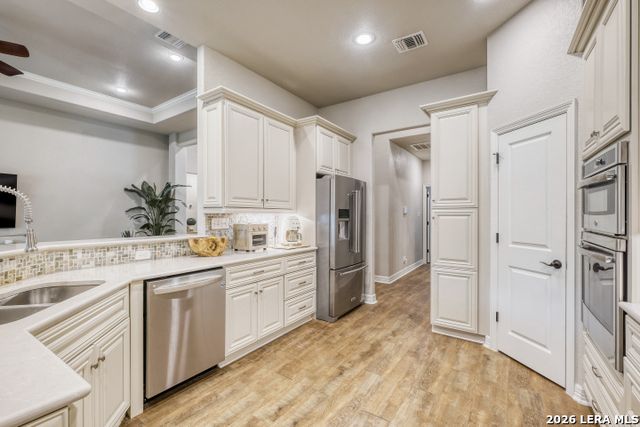 215 hornpipe, San Antonio, TX 78260