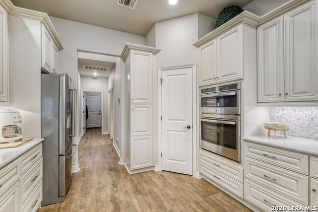 215 hornpipe, San Antonio, TX 78260