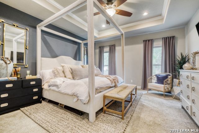 215 hornpipe, San Antonio, TX 78260