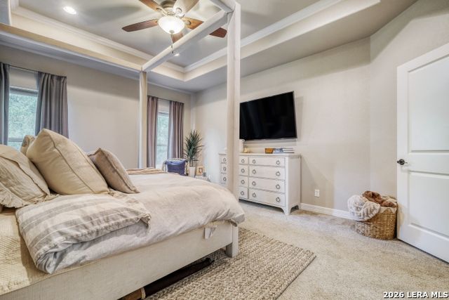 215 hornpipe, San Antonio, TX 78260