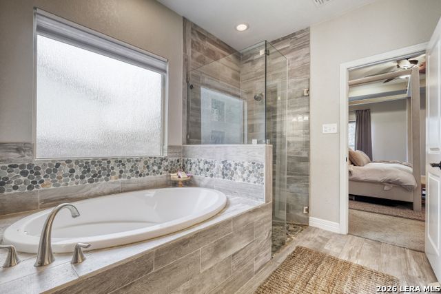 215 hornpipe, San Antonio, TX 78260