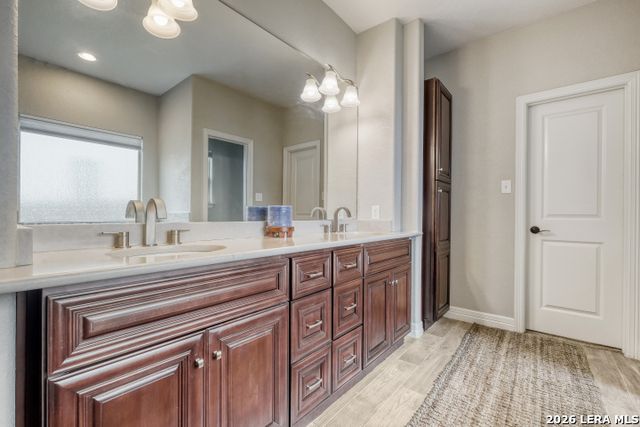 215 hornpipe, San Antonio, TX 78260