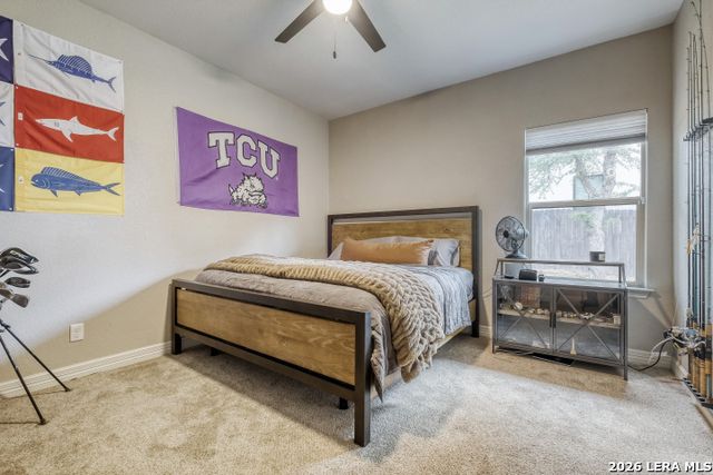 215 hornpipe, San Antonio, TX 78260