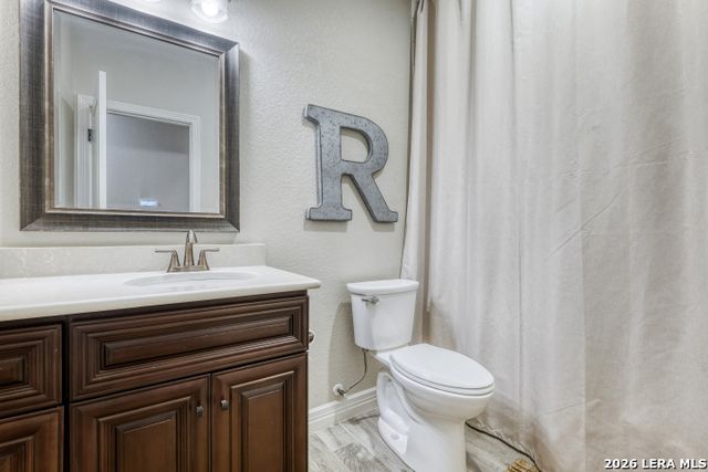 215 hornpipe, San Antonio, TX 78260