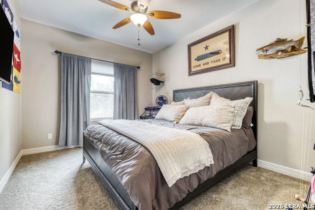 215 hornpipe, San Antonio, TX 78260