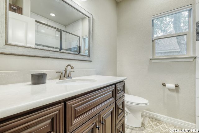 215 hornpipe, San Antonio, TX 78260