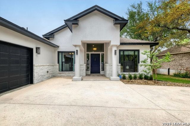 215 hornpipe, San Antonio, TX 78260