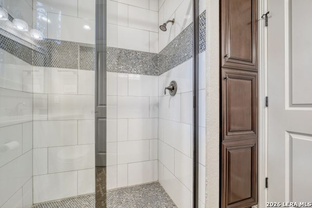 215 hornpipe, San Antonio, TX 78260