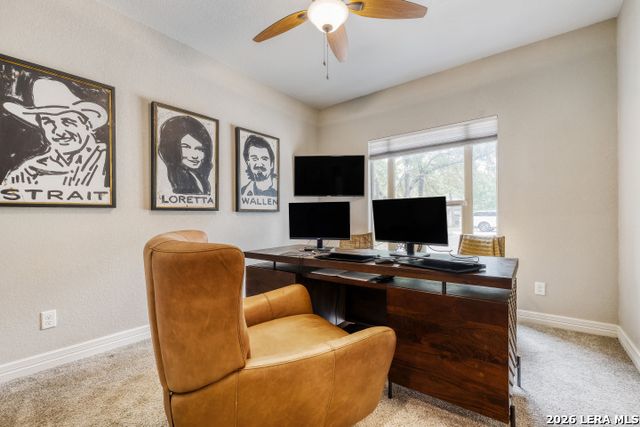 215 hornpipe, San Antonio, TX 78260