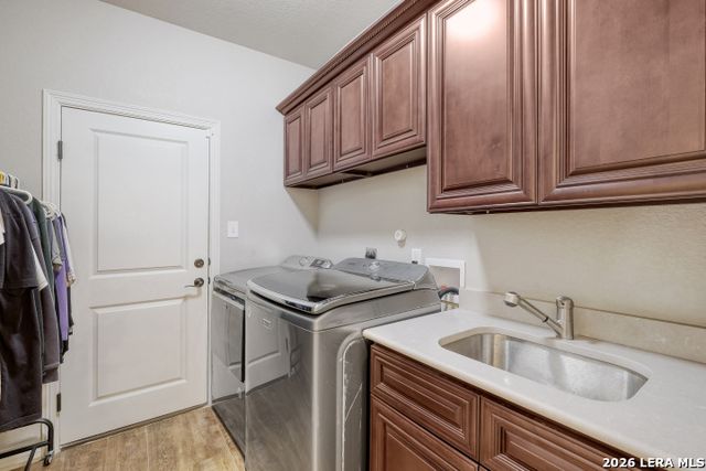 215 hornpipe, San Antonio, TX 78260