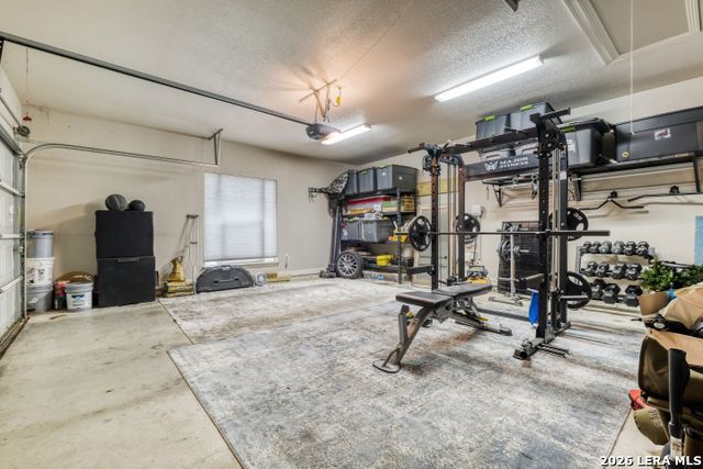 215 hornpipe, San Antonio, TX 78260