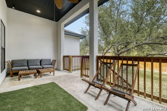 215 hornpipe, San Antonio, TX 78260