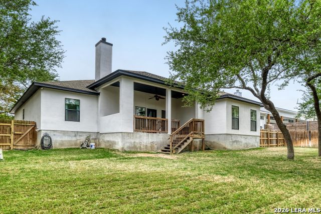 215 hornpipe, San Antonio, TX 78260