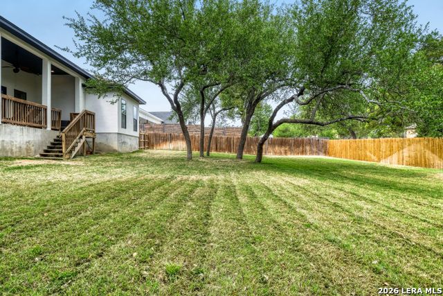 215 hornpipe, San Antonio, TX 78260