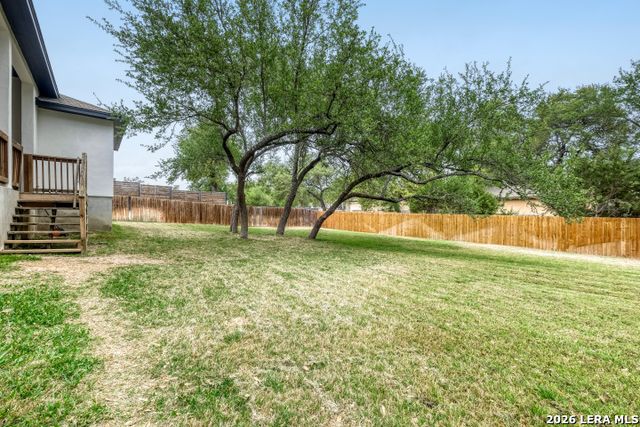 215 hornpipe, San Antonio, TX 78260