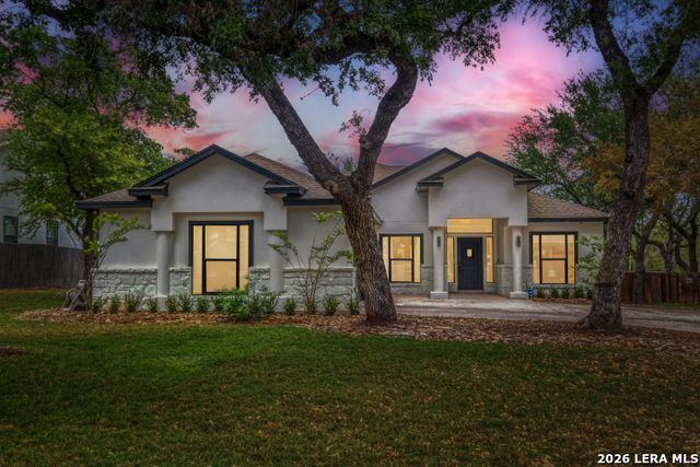 215 hornpipe, San Antonio, TX 78260