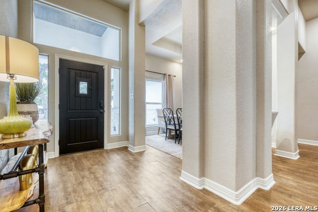 215 hornpipe, San Antonio, TX 78260