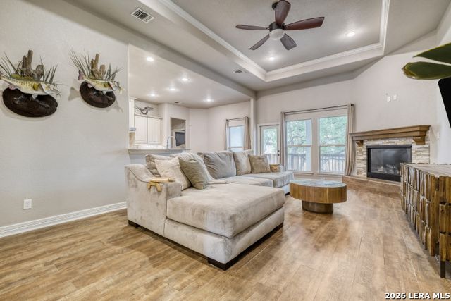 215 hornpipe, San Antonio, TX 78260