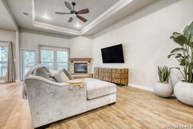 215 hornpipe, San Antonio, TX 78260