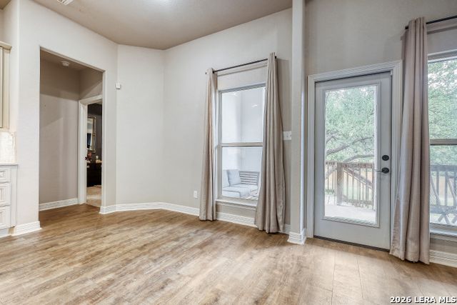 215 hornpipe, San Antonio, TX 78260