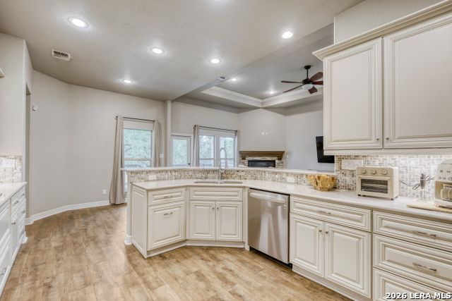 215 hornpipe, San Antonio, TX 78260